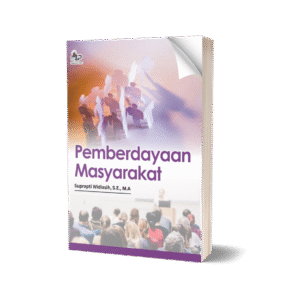 Pemberdayaan Masyarakat