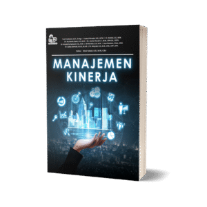 MANAJEMEN KINERJA