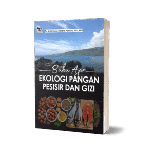 BUKU AJAR EKOLOGI PANGAN PESISIR DAN GIZI