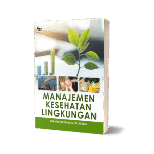MANAJEMEN KESEHATAN LINGKUNGAN