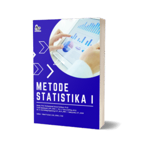 METODE STATISTIKA I