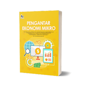 PENGANTAR EKONOMI MIKRO