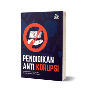 PENDIDIKAN ANTI KORUPSI