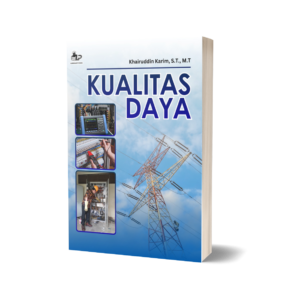 Kualitas Daya