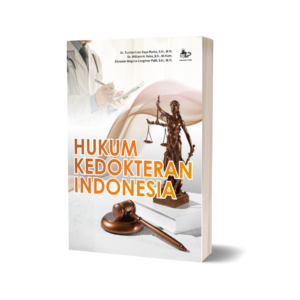 HUKUM KEDOKTERAN INDONESIA