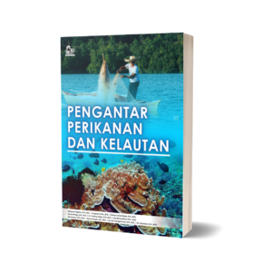 PENGANTAR PERIKANAN DAN KELAUTAN
