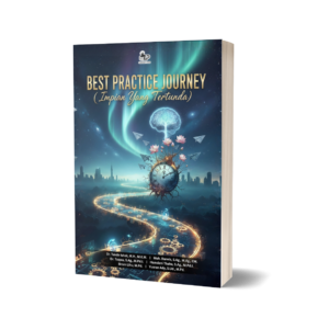 BEST PRACTICE JOURNEY (IMPIAN YANG TERTUNDA)