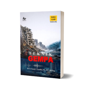 TEKNIK GEMPA