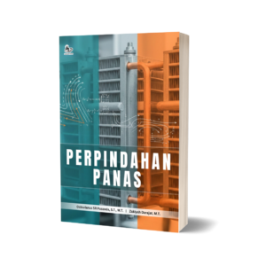 PERPINDAHAN PANAS
