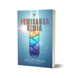 PEMISAHAN KIMIA