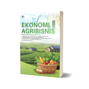 EKONOMI AGRIBISNIS