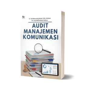 AUDIT MANAJEMEN KOMUNIKASI