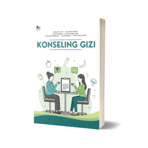 KONSELING GIZI