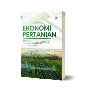 EKONOMI PERTANIAN