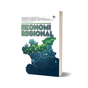 EKONOMI REGIONAL