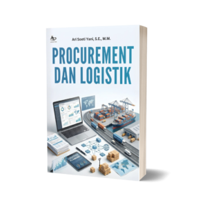 PROCUREMENT DAN LOGISTIK