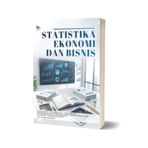STATISTIKA EKONOMI DAN BISNIS
