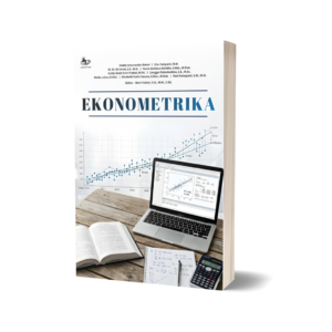 EKONOMETRIKA