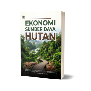 EKONOMI SUMBER DAYA HUTAN