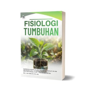 FISIOLOGI TUMBUHAN