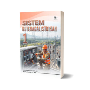 SISTEM KETENAGALISRTIKAN 1