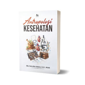 ANTROPOLOGI KESEHATAN