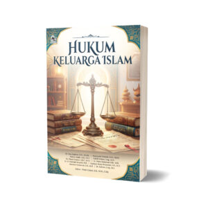 HUKUM KELUARGA ISLAM