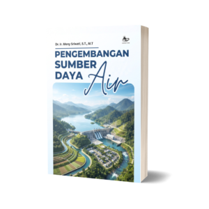 PENGEMBANGAN SUMBER DAYA AIR