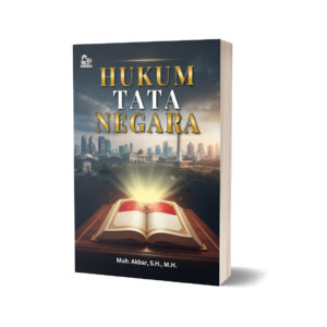 HUKUM TATA NEGARA