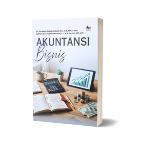 AKUNTANSI BISNIS