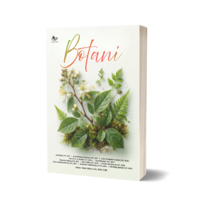 BOTANI