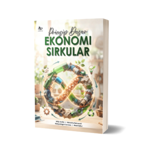 Prinsip Dasar Ekonomi Sirkular