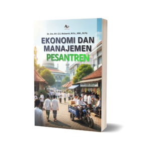 EKONOMI DAN MANAJEMEN PESANTREN