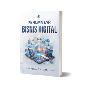 PENGANTAR BISNIS DIGITAL