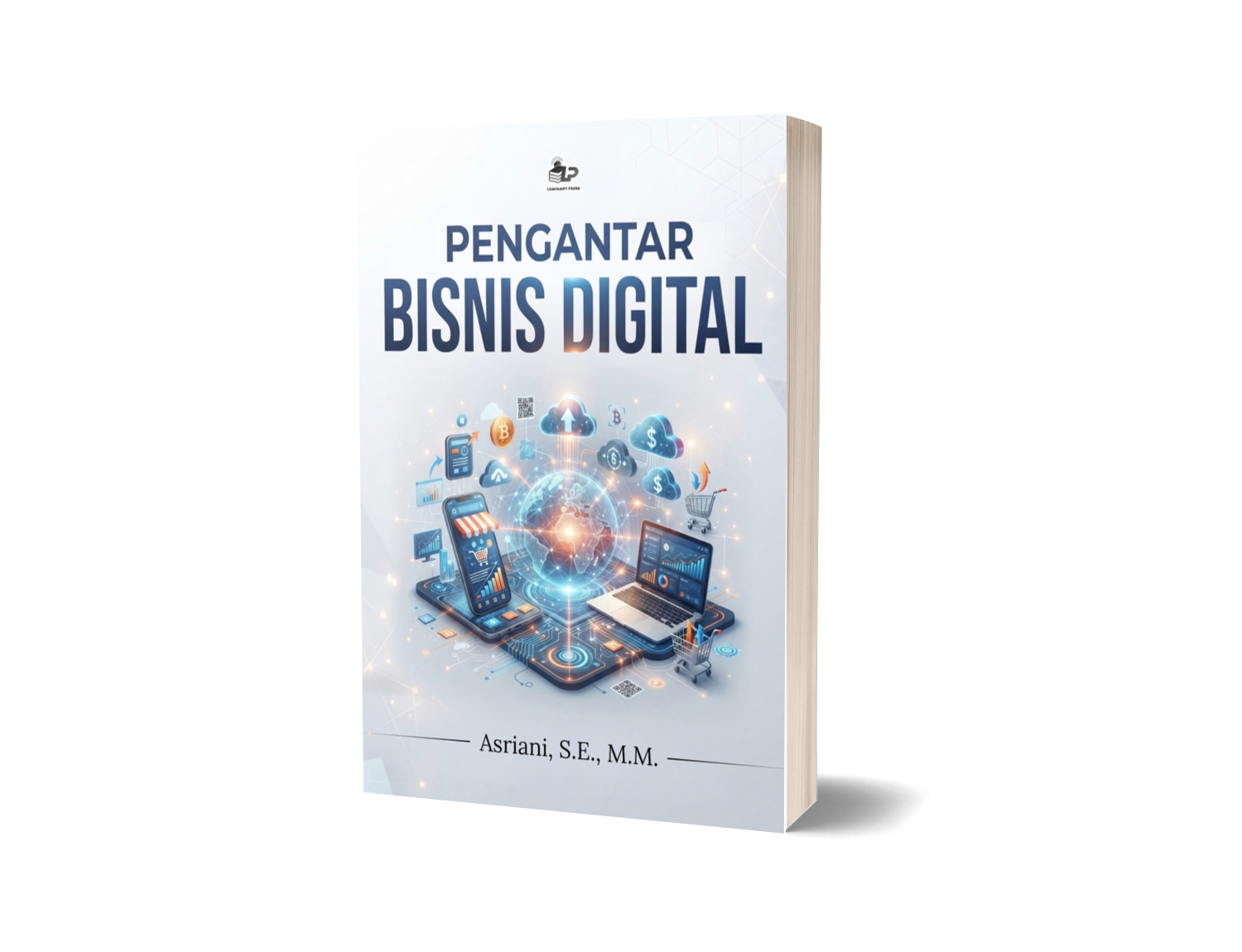 PENGANTAR BISNIS DIGITAL